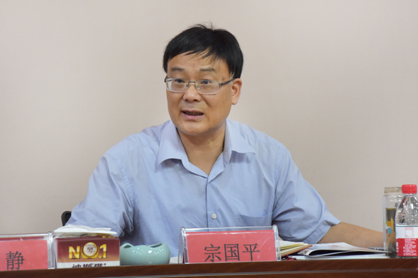 20210519172629792979 瓦力游戏| 首页 -瓦力出品,必属精品
