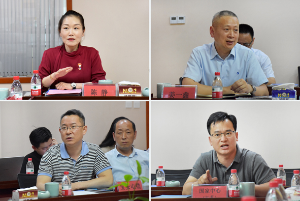 20210519172732573257 瓦力游戏| 首页 -瓦力出品,必属精品