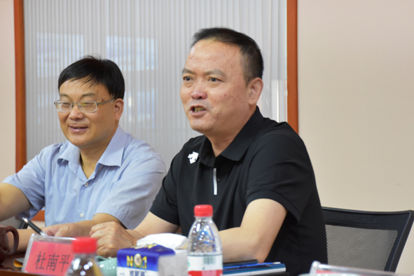 20210519172832723272 瓦力游戏| 首页 -瓦力出品,必属精品