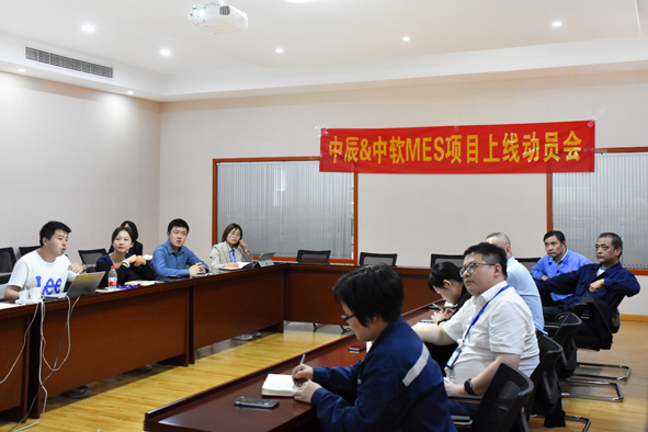 瓦力游戏| 首页 -瓦力出品,必属精品