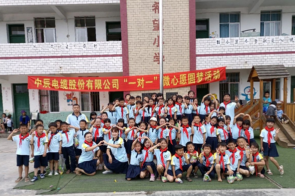 20210604145884118411 瓦力游戏| 首页 -瓦力出品,必属精品