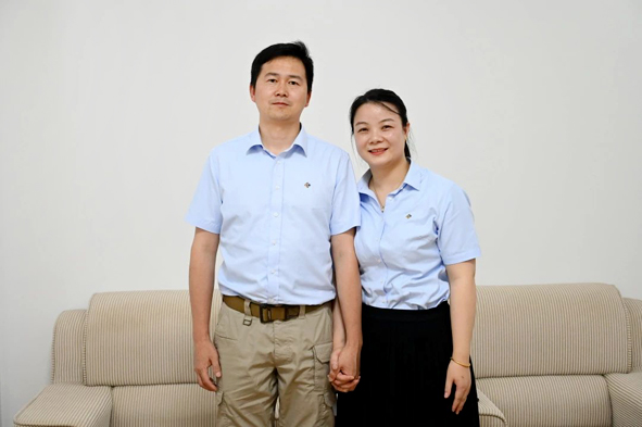 20210604152279717971 瓦力游戏| 首页 -瓦力出品,必属精品