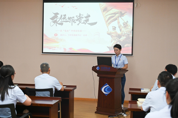 20210625164093649364 瓦力游戏| 首页 -瓦力出品,必属精品
