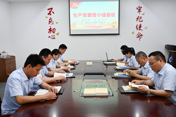 瓦力游戏| 首页 -瓦力出品,必属精品
