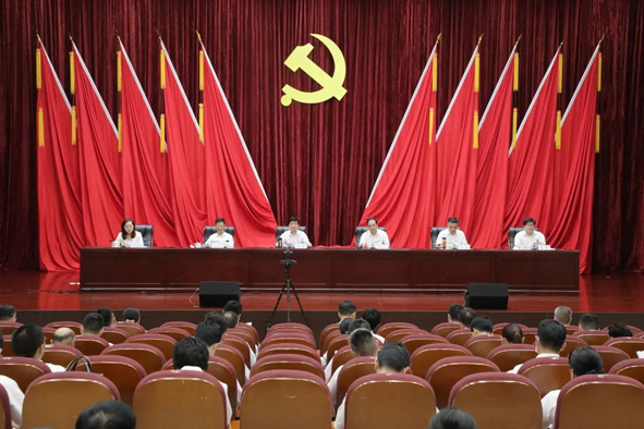 瓦力游戏| 首页 -瓦力出品,必属精品