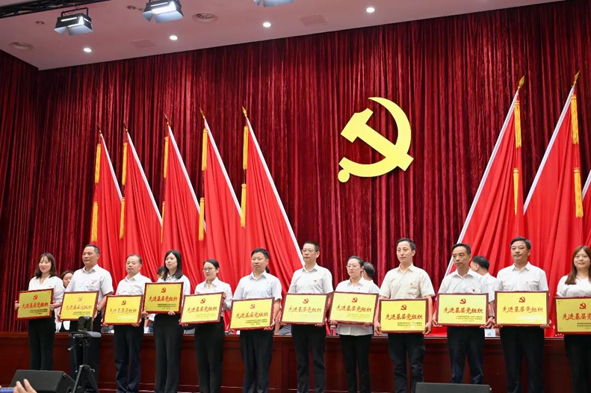 瓦力游戏| 首页 -瓦力出品,必属精品