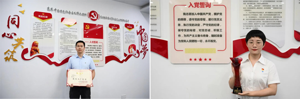 瓦力游戏| 首页 -瓦力出品,必属精品