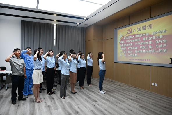 20210703102895949594 瓦力游戏| 首页 -瓦力出品,必属精品