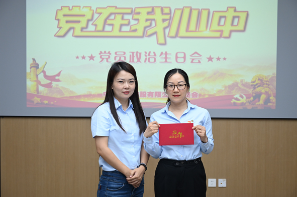 20210703102963356335 瓦力游戏| 首页 -瓦力出品,必属精品
