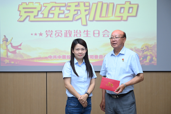 20210703103229742974 瓦力游戏| 首页 -瓦力出品,必属精品