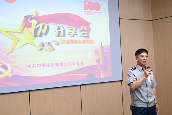 20210703103412281228 瓦力游戏| 首页 -瓦力出品,必属精品