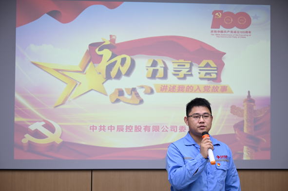 20210703103577237723 瓦力游戏| 首页 -瓦力出品,必属精品