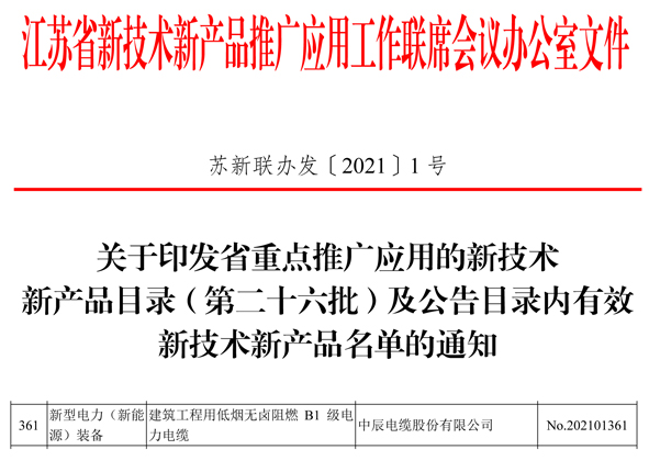 瓦力游戏| 首页 -瓦力出品,必属精品