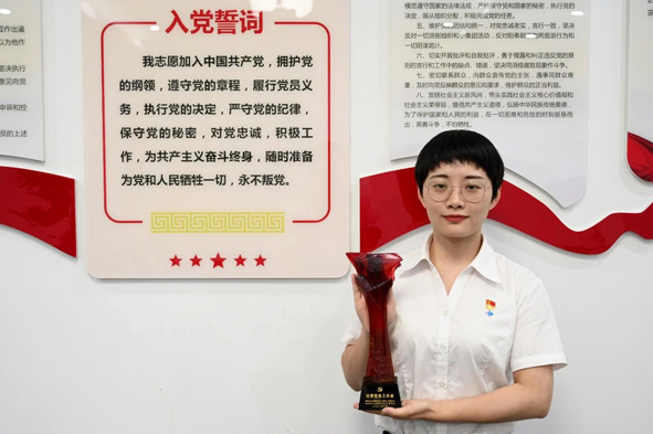 瓦力游戏| 首页 -瓦力出品,必属精品