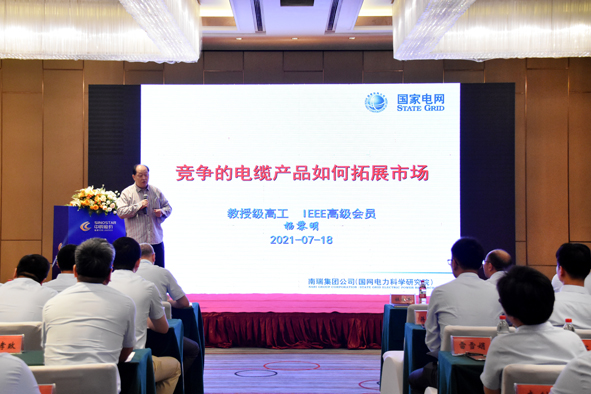 瓦力游戏| 首页 -瓦力出品,必属精品