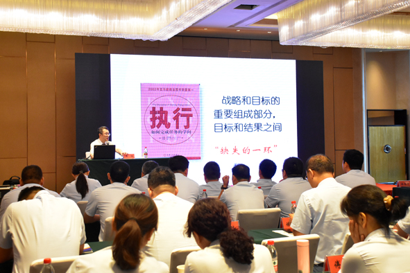 瓦力游戏| 首页 -瓦力出品,必属精品
