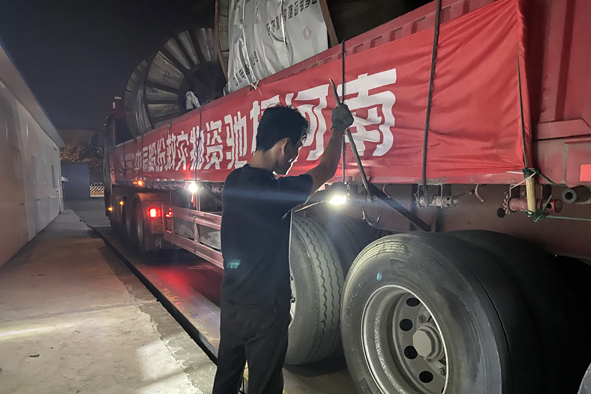 瓦力游戏| 首页 -瓦力出品,必属精品