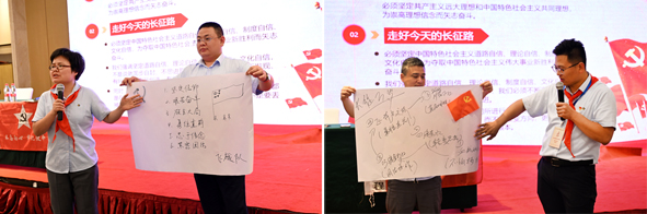 瓦力游戏| 首页 -瓦力出品,必属精品