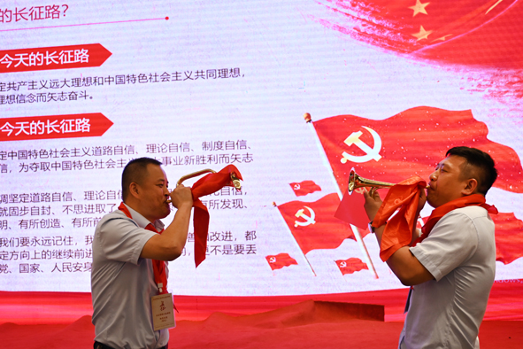 瓦力游戏| 首页 -瓦力出品,必属精品