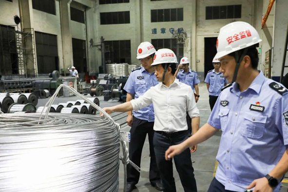 瓦力游戏| 首页 -瓦力出品,必属精品