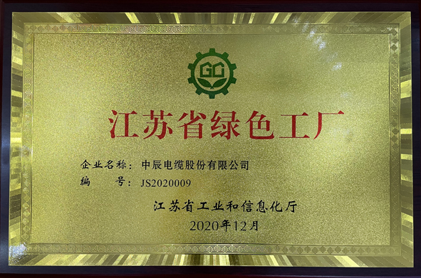 瓦力游戏| 首页 -瓦力出品,必属精品