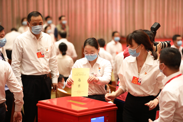 瓦力游戏| 首页 -瓦力出品,必属精品