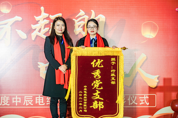 瓦力游戏| 首页 -瓦力出品,必属精品