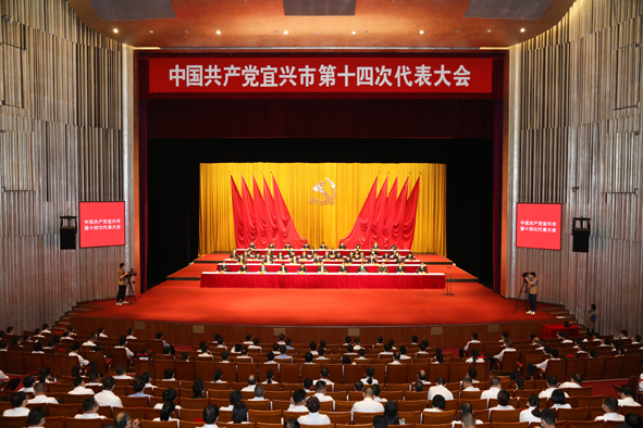 瓦力游戏| 首页 -瓦力出品,必属精品
