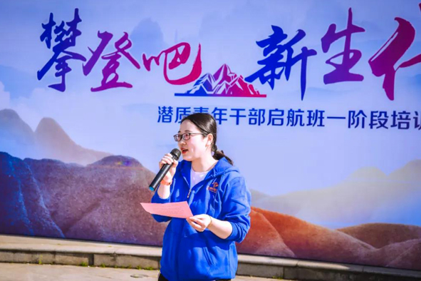 瓦力游戏| 首页 -瓦力出品,必属精品
