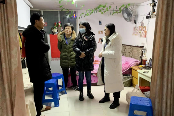 瓦力游戏| 首页 -瓦力出品,必属精品