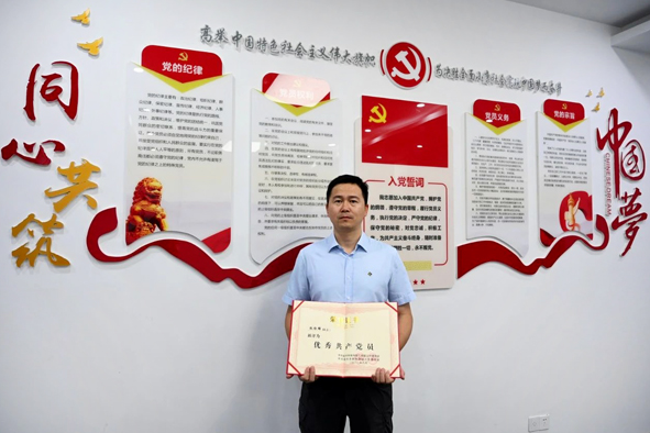 20210809105565916591 瓦力游戏| 首页 -瓦力出品,必属精品