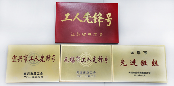 20210809105776927692 瓦力游戏| 首页 -瓦力出品,必属精品