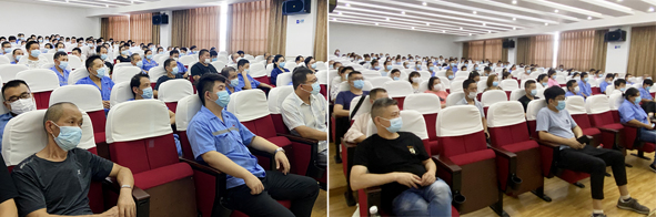 20210809154563066306 瓦力游戏| 首页 -瓦力出品,必属精品