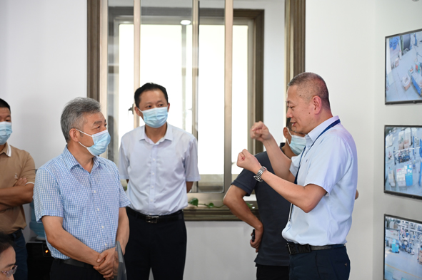 20210826173177047704 瓦力游戏| 首页 -瓦力出品,必属精品