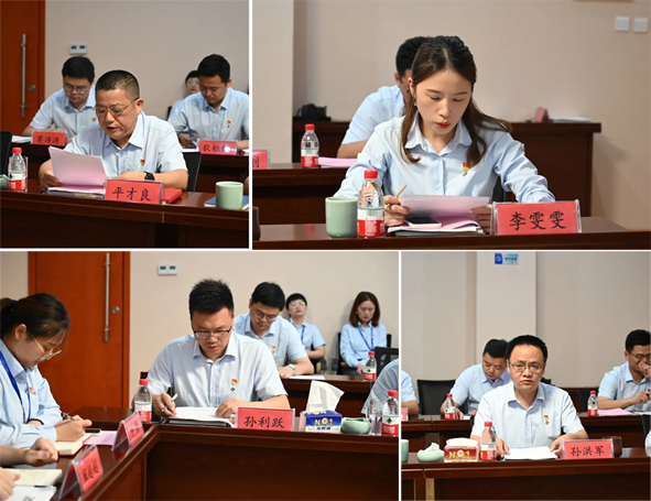 2021082717290128128 瓦力游戏| 首页 -瓦力出品,必属精品