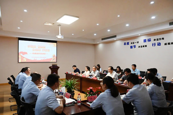 20210827172920892089 瓦力游戏| 首页 -瓦力出品,必属精品