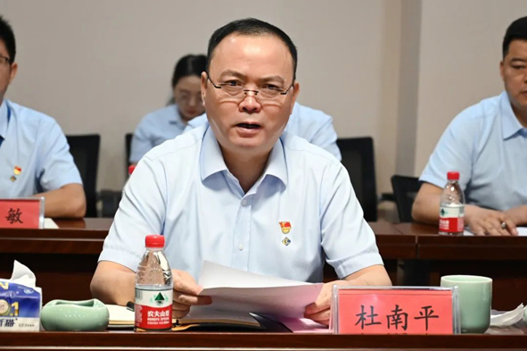 2021082717300928928 瓦力游戏| 首页 -瓦力出品,必属精品