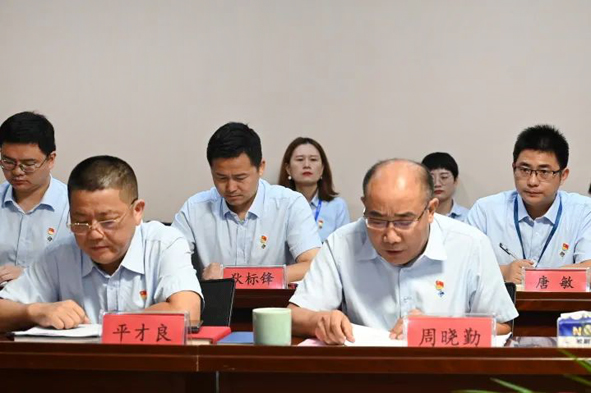 20210827173045334533 瓦力游戏| 首页 -瓦力出品,必属精品