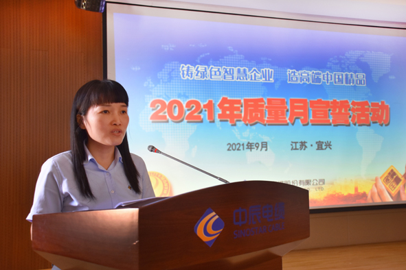 瓦力游戏| 首页 -瓦力出品,必属精品