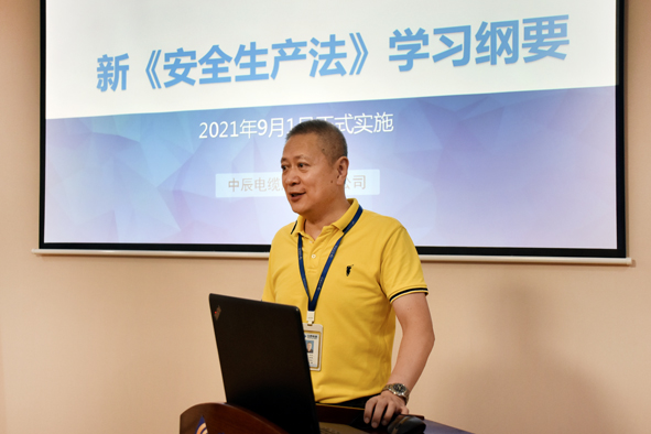 瓦力游戏| 首页 -瓦力出品,必属精品