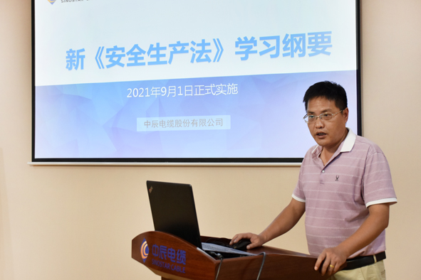 瓦力游戏| 首页 -瓦力出品,必属精品