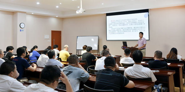 瓦力游戏| 首页 -瓦力出品,必属精品