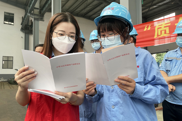 瓦力游戏| 首页 -瓦力出品,必属精品