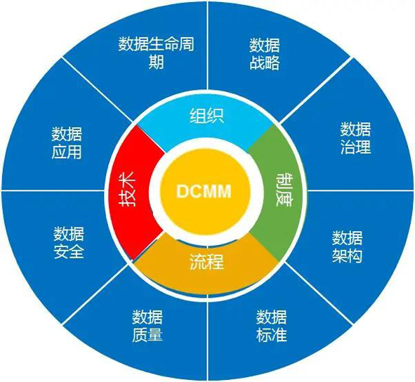 瓦力游戏| 首页 -瓦力出品,必属精品