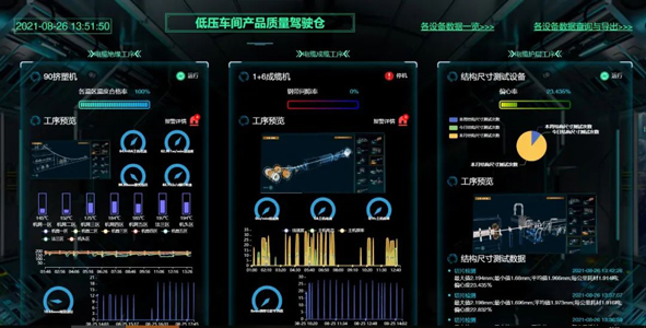 瓦力游戏| 首页 -瓦力出品,必属精品
