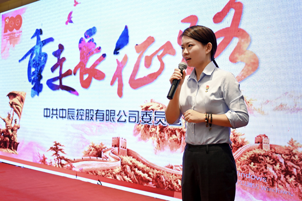 瓦力游戏| 首页 -瓦力出品,必属精品