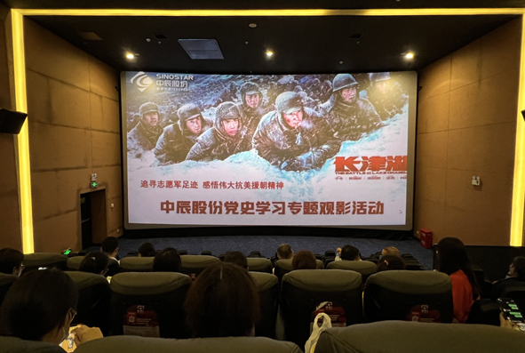 瓦力游戏| 首页 -瓦力出品,必属精品
