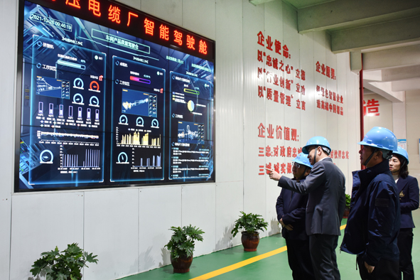 瓦力游戏| 首页 -瓦力出品,必属精品