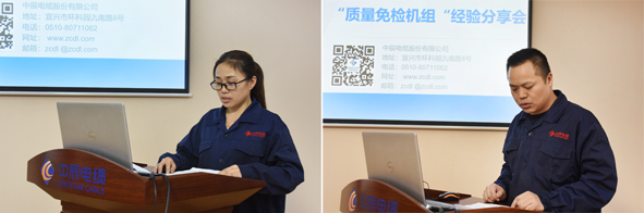 瓦力游戏| 首页 -瓦力出品,必属精品