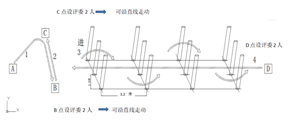 瓦力游戏| 首页 -瓦力出品,必属精品